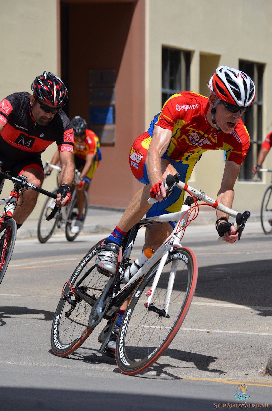 BBA Race Day Hamilton April 2013 (588)